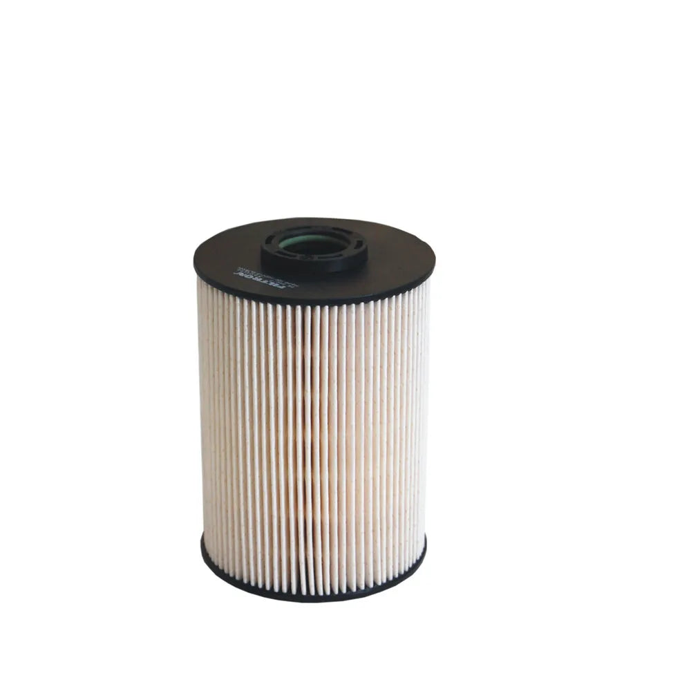 Filtru Combustibil FILTRON pentru Peugeot - PE 816/7