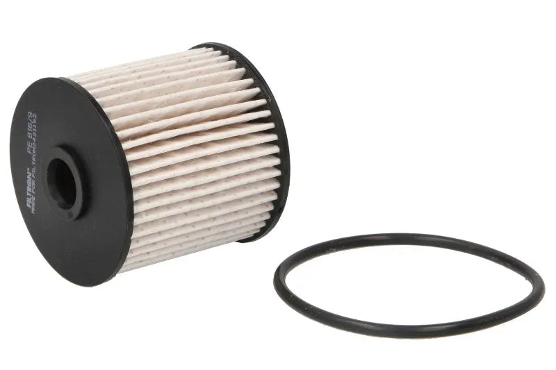 Filtru Combustibil FILTRON pentru Ds Ds, Citroen Berlingo - PE 816/9