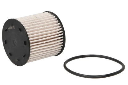 Filtru Combustibil FILTRON pentru Ds Ds, Citroen Berlingo - PE 816/9