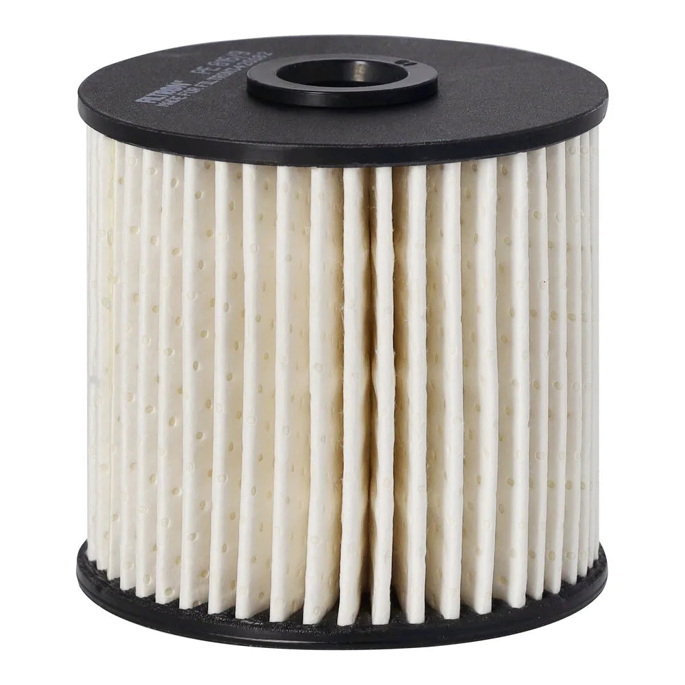 Filtru Combustibil FILTRON pentru Ds Ds, Citroen Berlingo - PE 816/9