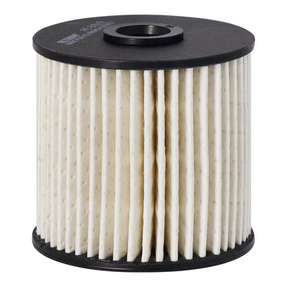 Filtru Combustibil FILTRON pentru Ds Ds, Citroen Berlingo - PE 816/9