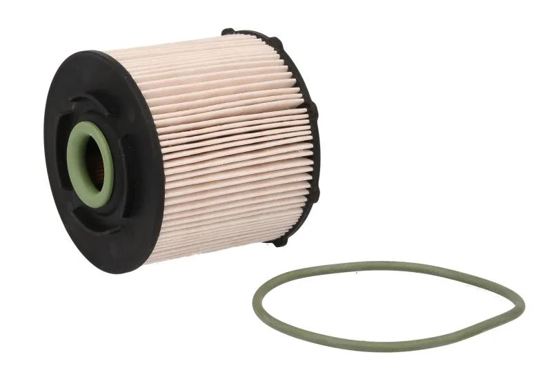 Filtru Combustibil FILTRON 0.12 kg - PE 817/4