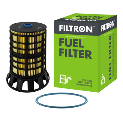 Filtru Combustibil FILTRON 0.14 kg - PE 817/5