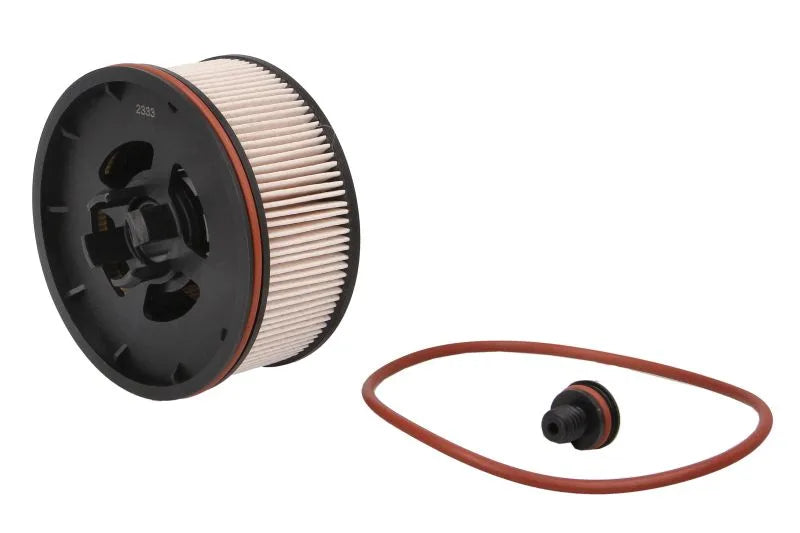 Filtru Combustibil FILTRON pentru Hyundai Palisade, Kia Sorento Iii - PE 874/3