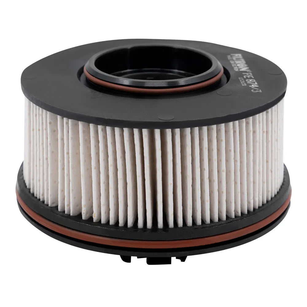 Filtru Combustibil FILTRON pentru Hyundai Palisade, Kia Sorento Iii - PE 874/3