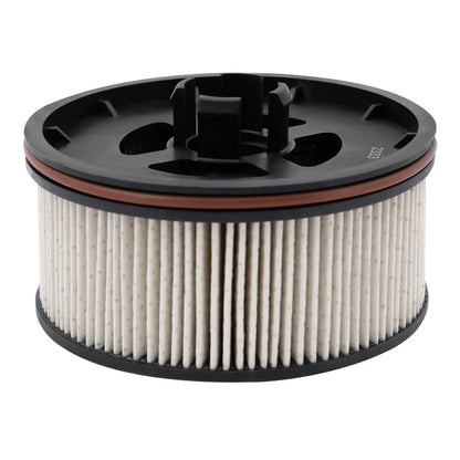 Filtru Combustibil FILTRON pentru Hyundai Palisade, Kia Sorento Iii - PE 874/3