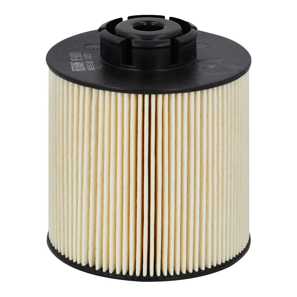 Filtru Combustibil FILTRON pentru Mercedes Atego - PE 935/1
