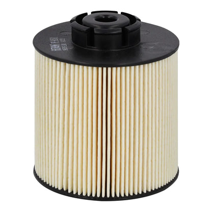 Filtru Combustibil FILTRON pentru Mercedes Atego - PE 935/1