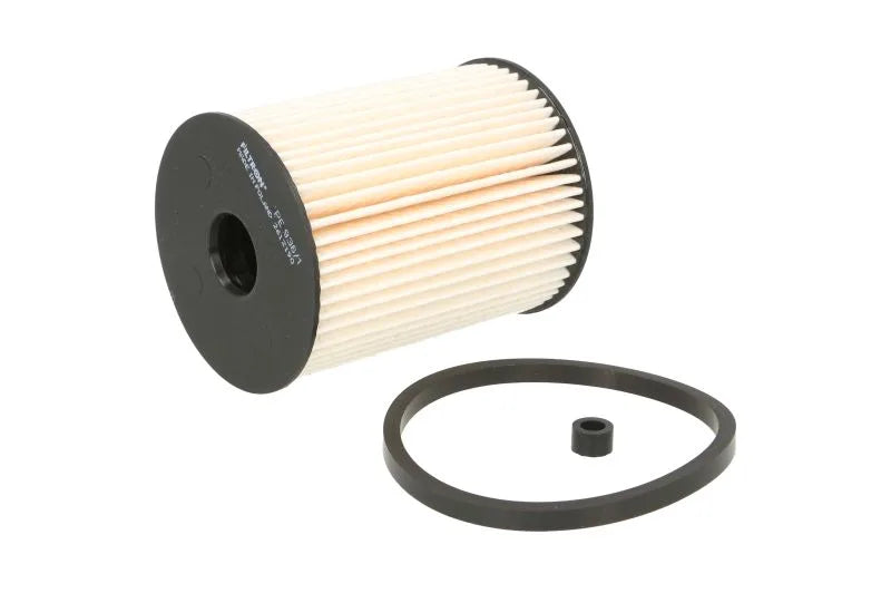 Filtru Combustibil FILTRON pentru Opel Astra G - PE 936/1