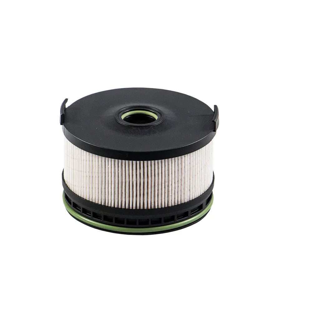 Filtru Combustibil FILTRON pentru Mercedes A - PE 962/1
