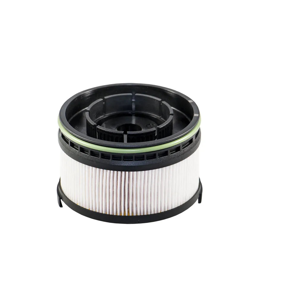 Filtru Combustibil FILTRON pentru Mercedes C - PE 962/2