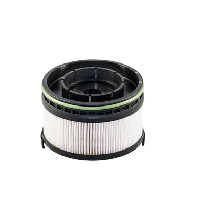 Filtru Combustibil FILTRON pentru Mercedes C - PE 962/2