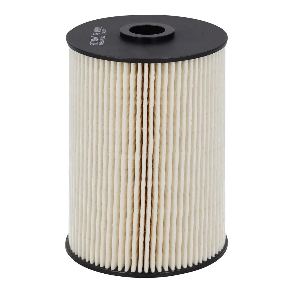 Filtru Combustibil FILTRON 0.15 kg - PE 973/2