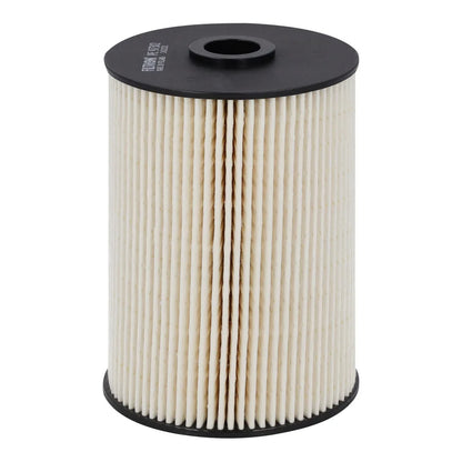 Filtru Combustibil FILTRON 0.15 kg - PE 973/2