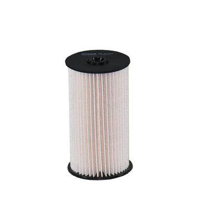 Filtru Combustibil FILTRON 0.15 kg - PE 973/3
