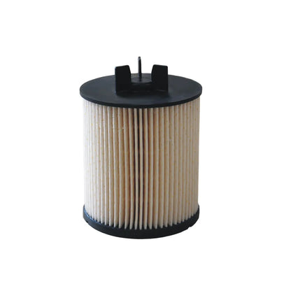 Filtru Combustibil FILTRON 0.12 kg - PE 973/5