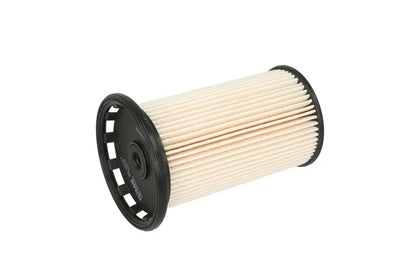 Filtru Combustibil FILTRON pentru Seat Alhambra - PE 973/7