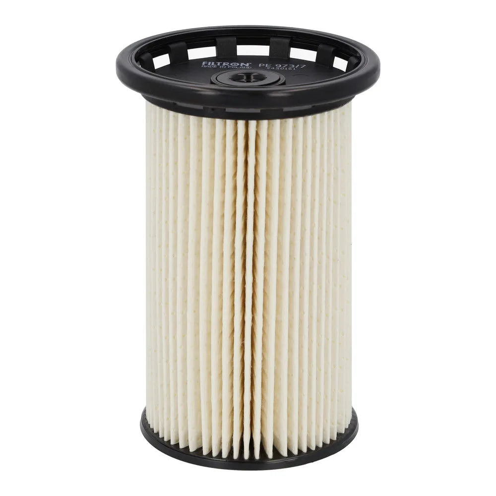 Filtru Combustibil FILTRON pentru Seat Alhambra - PE 973/7