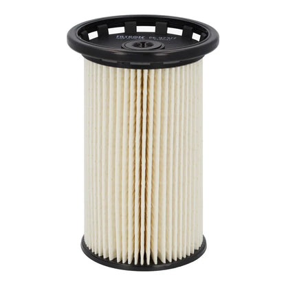 Filtru Combustibil FILTRON pentru Seat Alhambra - PE 973/7