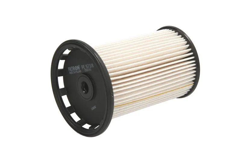 Filtru Combustibil FILTRON pentru Porsche Cayenne, Vw Touareg - PE 973/8