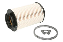 Alte Filtre Auto FILTRON 0.16 kg - PE 973