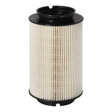Alte Filtre Auto FILTRON 0.16 kg - PE 973
