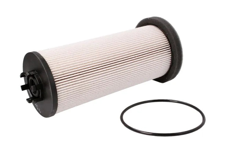 Filtru Combustibil FILTRON 0.33 kg - PE 975/2