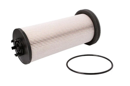 Filtru Combustibil FILTRON 0.33 kg - PE 975/2