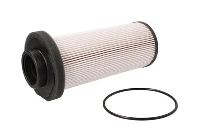 Filtru Combustibil FILTRON 0.33 kg - PE 975/2
