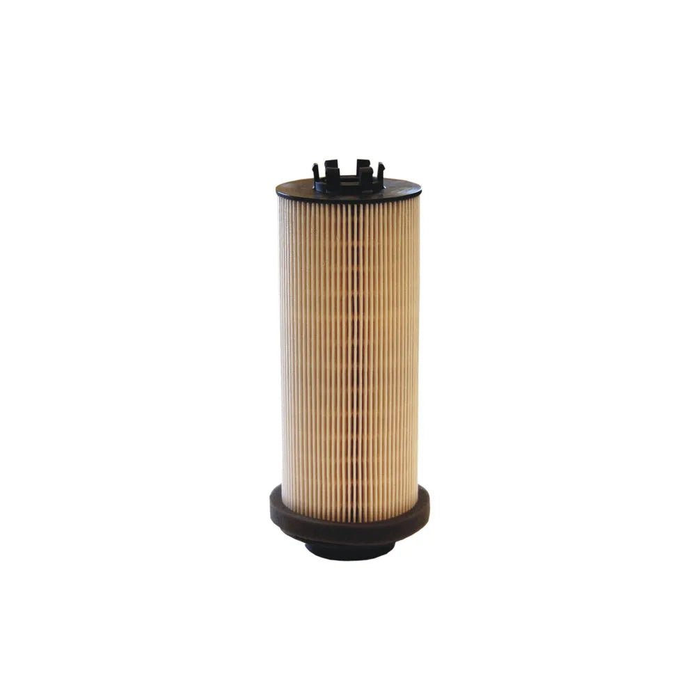 Filtru Combustibil FILTRON 0.33 kg - PE 975/2