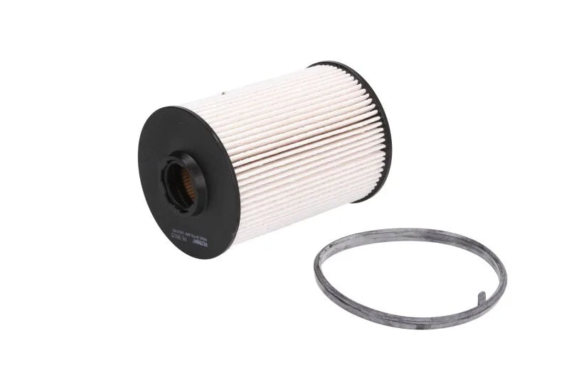 Filtru Combustibil FILTRON pentru Ford Mondeo Iv - PE 981/2