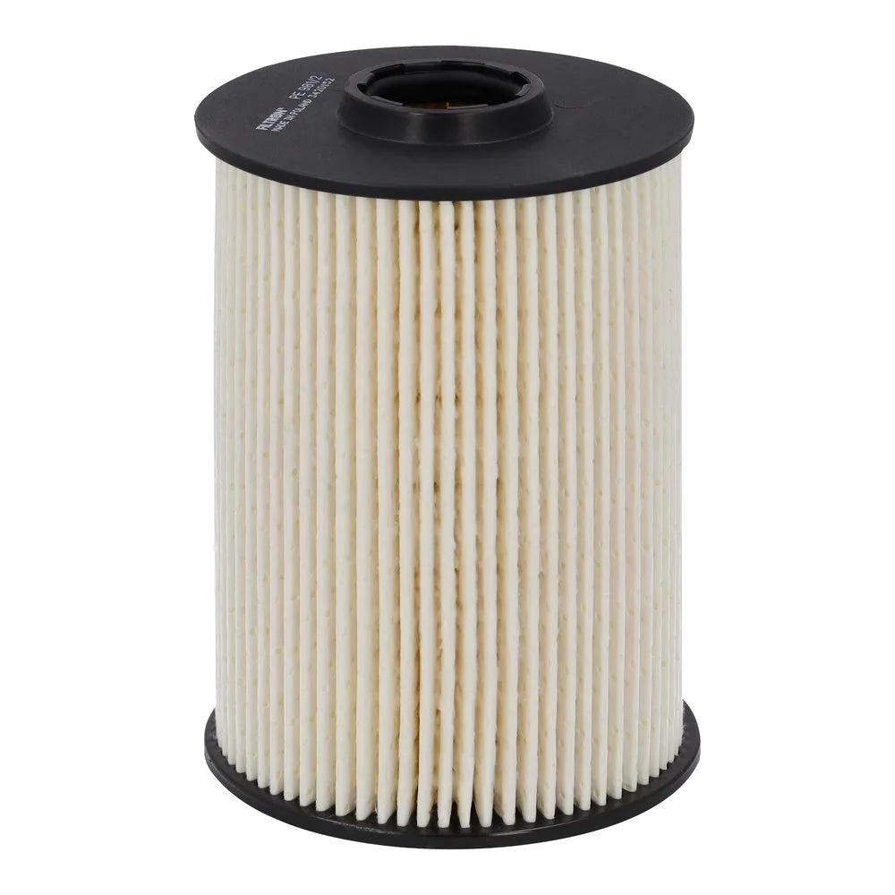 Filtru Combustibil FILTRON pentru Ford Mondeo Iv - PE 981/2