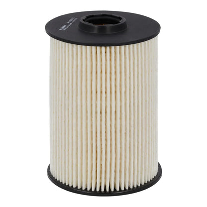 Filtru Combustibil FILTRON pentru Ford Mondeo Iv - PE 981/2