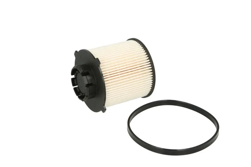 Filtru Combustibil FILTRON 0.13 kg - PE 982/1