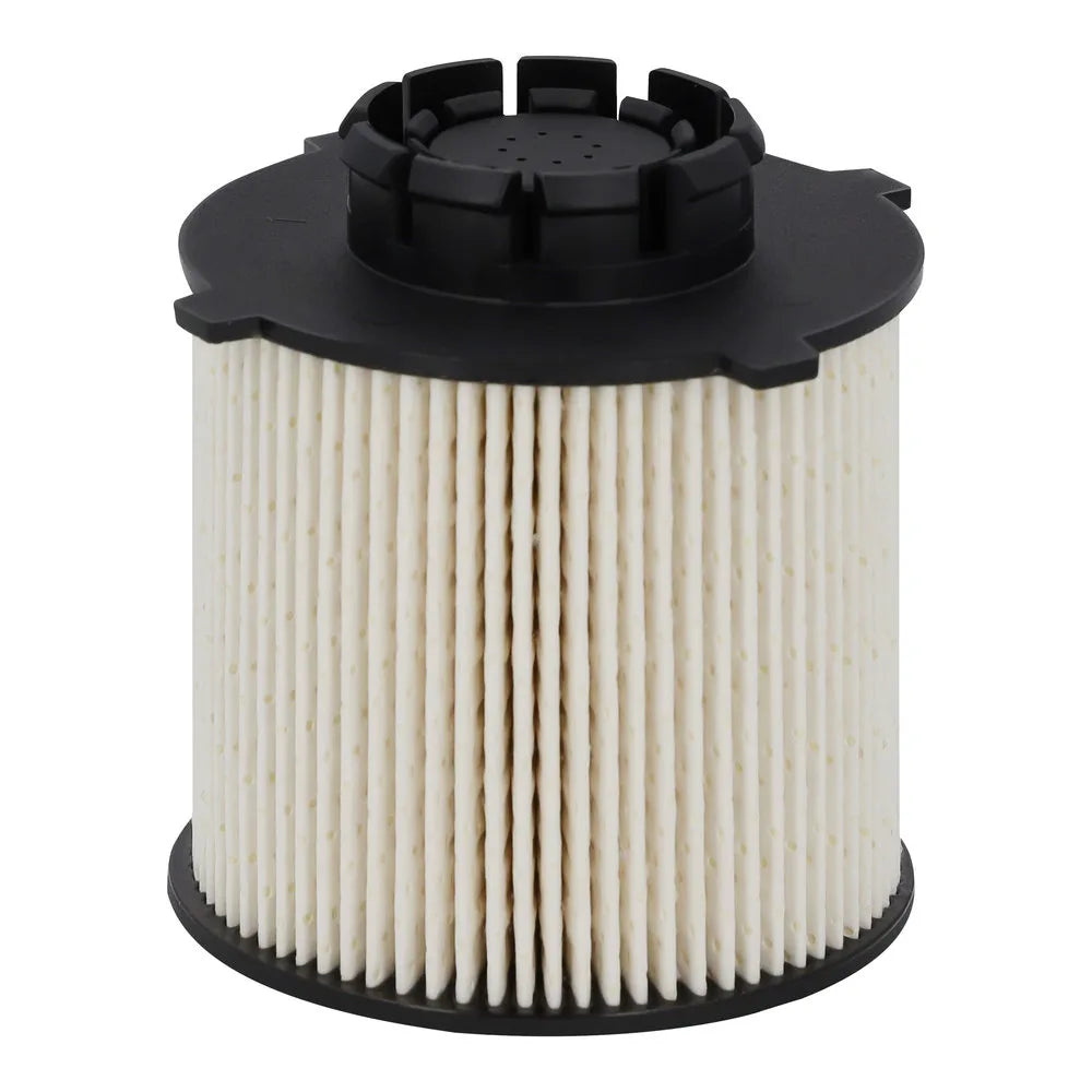 Filtru Combustibil FILTRON 0.13 kg - PE 982/1