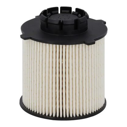 Filtru Combustibil FILTRON 0.13 kg - PE 982/1