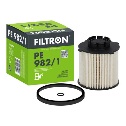 Filtru Combustibil FILTRON 0.13 kg - PE 982/1