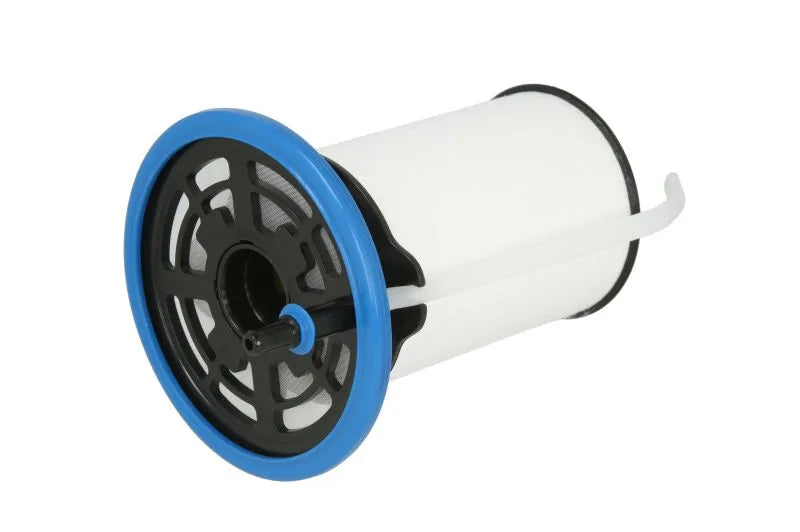 Filtru Combustibil FILTRON 0.13 kg - PE 982/2