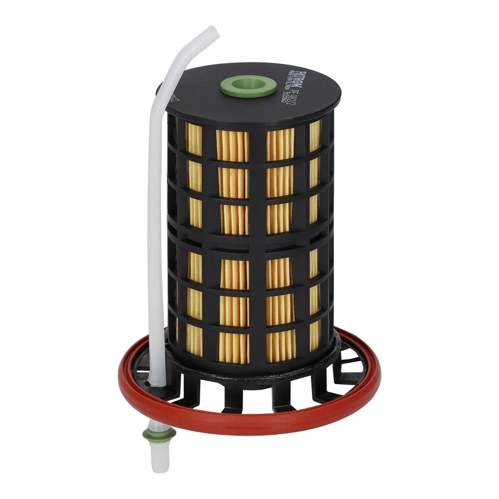 Filtru Combustibil FILTRON 0.13 kg - PE 982/2