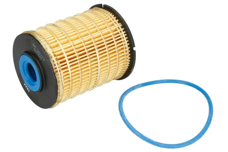 Filtru Combustibil FILTRON pentru Chevrolet Aveo - PE 982/3