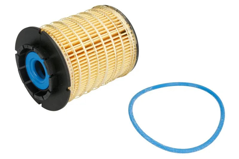Filtru Combustibil FILTRON pentru Chevrolet Aveo - PE 982/3