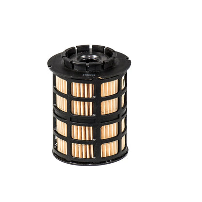 Filtru Combustibil FILTRON pentru Chevrolet Aveo - PE 982/3