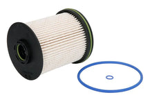 Alte Filtre Auto FILTRON pentru Opel Astra K - PE 982/4