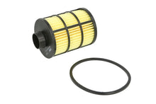 Alte Filtre Auto FILTRON 0.08 kg - PE 982