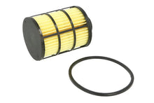 Alte Filtre Auto FILTRON 0.08 kg - PE 982