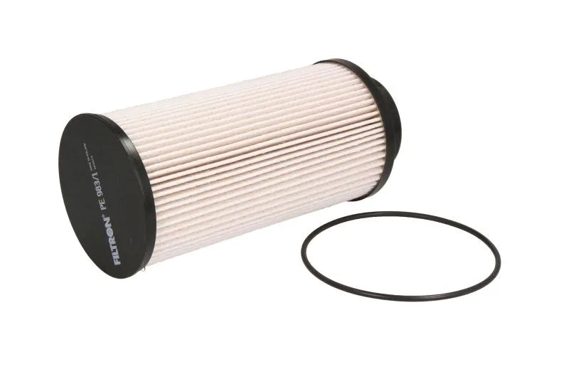 Filtru Combustibil FILTRON pentru Scania - PE 983/1