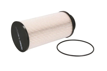 Filtru Combustibil FILTRON pentru Scania - PE 983/1