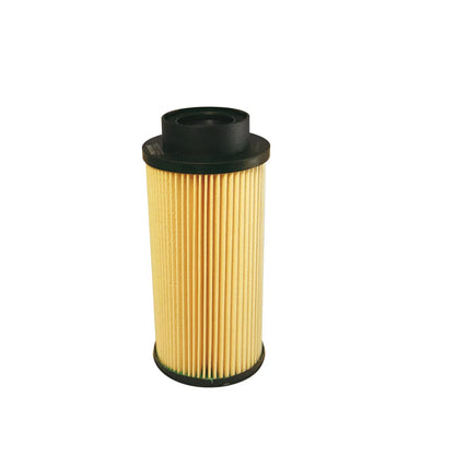 Filtru Combustibil FILTRON pentru Scania - PE 983/1