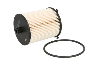 Filtru Combustibil FILTRON pentru Toyota Yaris - PE 992/1