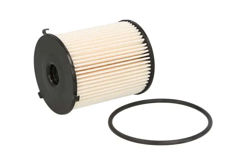 Filtru Combustibil FILTRON pentru Toyota Yaris - PE 992/1